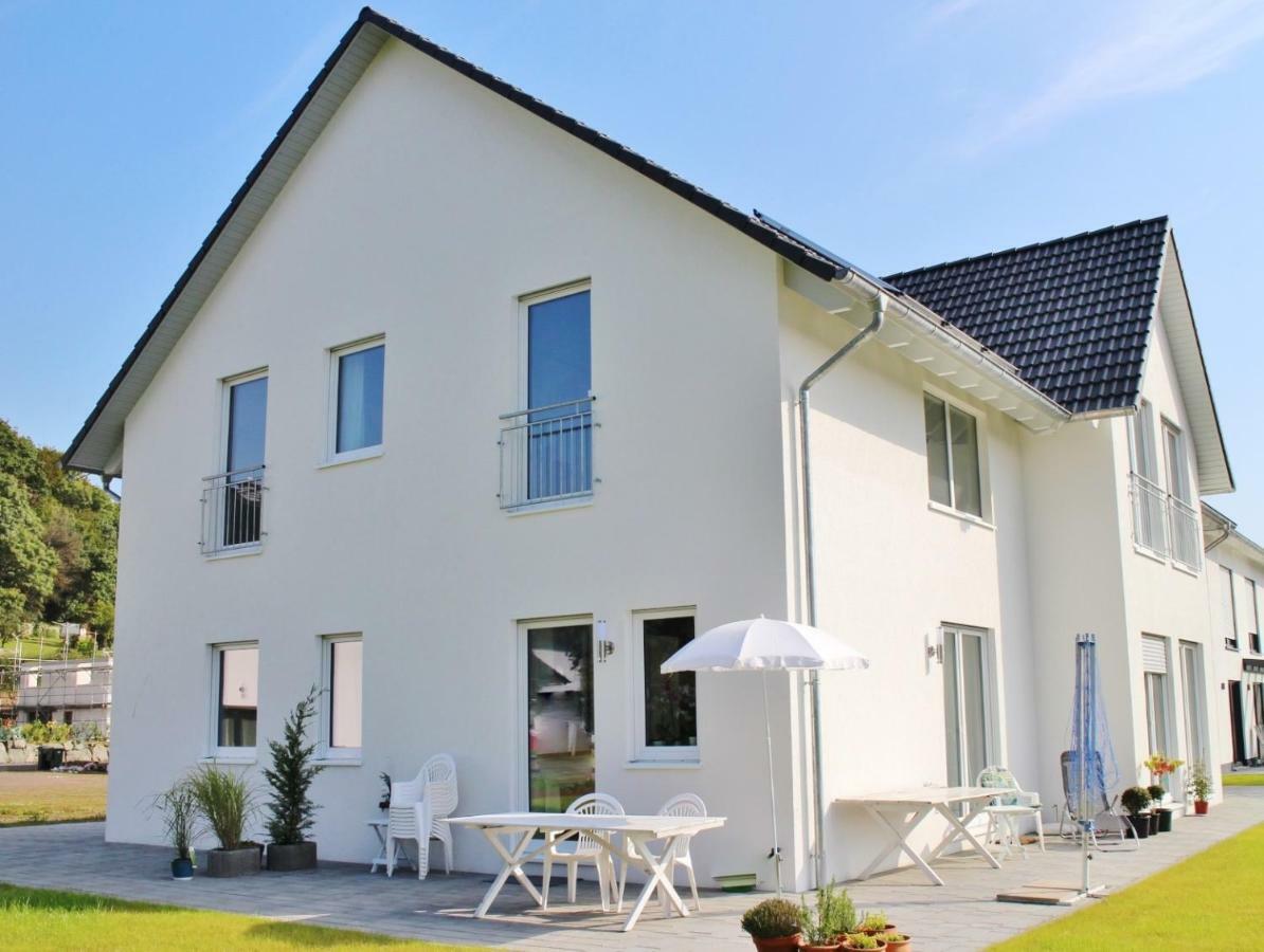 Fewo Well Gladenbach Εξωτερικό φωτογραφία